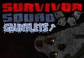 Survivor Squad: Gauntlets