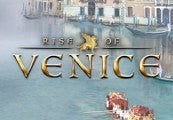 Rise of Venice Premium Edition