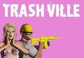Trashville