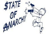 State of Anarchy