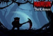 Mahluk: Dark Demon