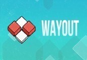 WayOut