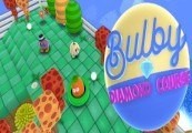 Bulby: Diamond Course