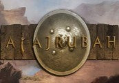 Atajrubah
