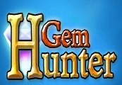 Gem Hunter