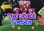 The Space Garden