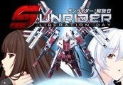 Sunrider: Liberation Day Captain's Edition