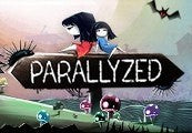 Parallyzed