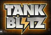 TankBlitz