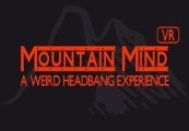 Mountain Mind - Headbanger's VR