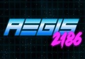 AEGIS 2186