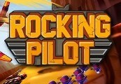 Rocking Pilot