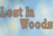 Lost in Woods 2