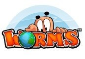 Worms: Global Worming Triple Pack