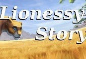 Lionessy Story
