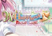 Princess Evangile W Happiness Steam Edition