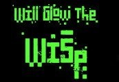 Will Glow the Wisp