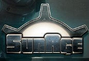 SunAge: Battle for Elysium