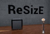 ReSizE