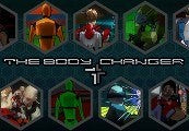 The Body Changer