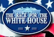 The Race for the White House