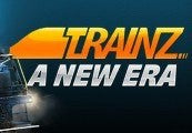 Trainz: A New Era Digital Download