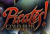 Sid Meier's Pirates! Gold Plus (Classic)