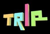 TRIP:Steam Edition
