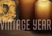 Vintage Year
