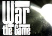 War, the Game