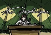 The Shopkeeper