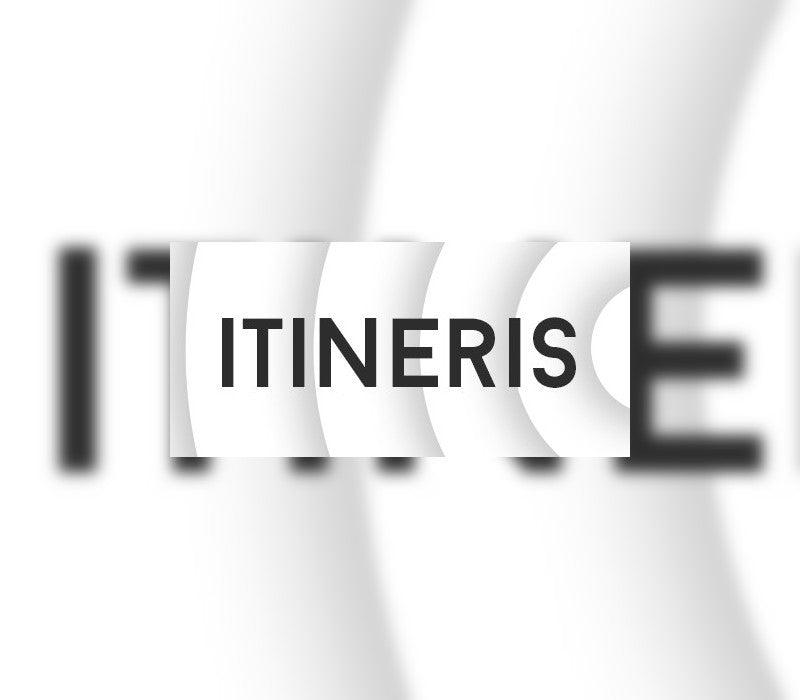 Itineris