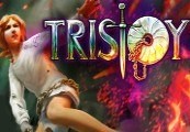 Tristoy 2-Pack