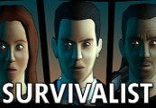 Survivalist