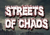 Streets of Chaos