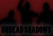 Undead Shadows
