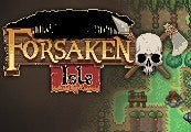 Forsaken Isle