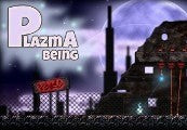 Plazma Being