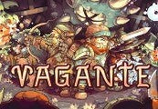 Vagante