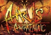 Aaru's Awakening