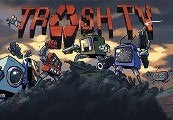 Trash TV