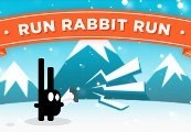 Run Rabbit Run