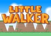 Little Walker