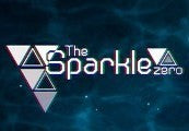 Sparkle Zero