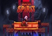 Beater Spirit