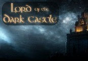 Lord of the Dark Castle