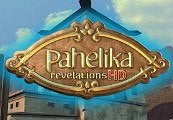 Pahelika: Revelations HD