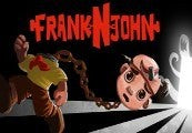 FranknJohn