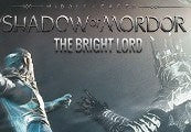 Middle-Earth: Shadow of Mordor - The Bright Lord DLC