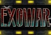 Exowar